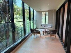 3 BHK + Pooja Room,Servant Room Apartment For Sale in Godrej Skyshore