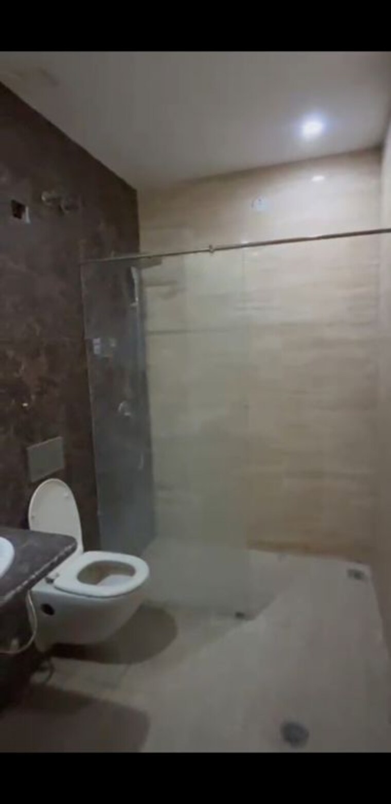 undefined, sector 81 4 Bedroom 300 Sq.Yd. Builder Floor In Sector 81 Faridabad 10350056