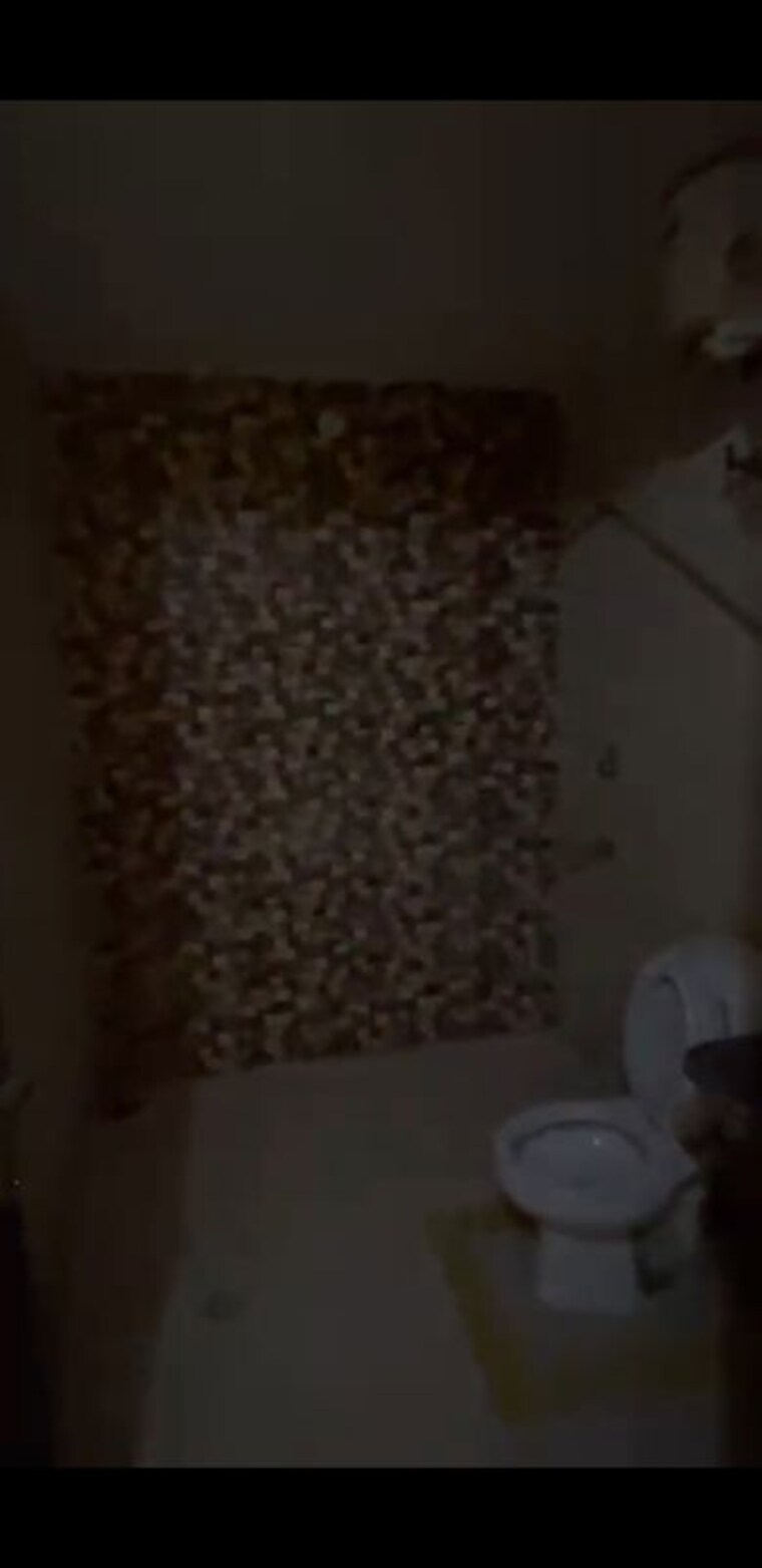 Bathroom, sector 81 4 Bedroom 300 Sq.Yd. Builder Floor In Sector 81 Faridabad 10350056