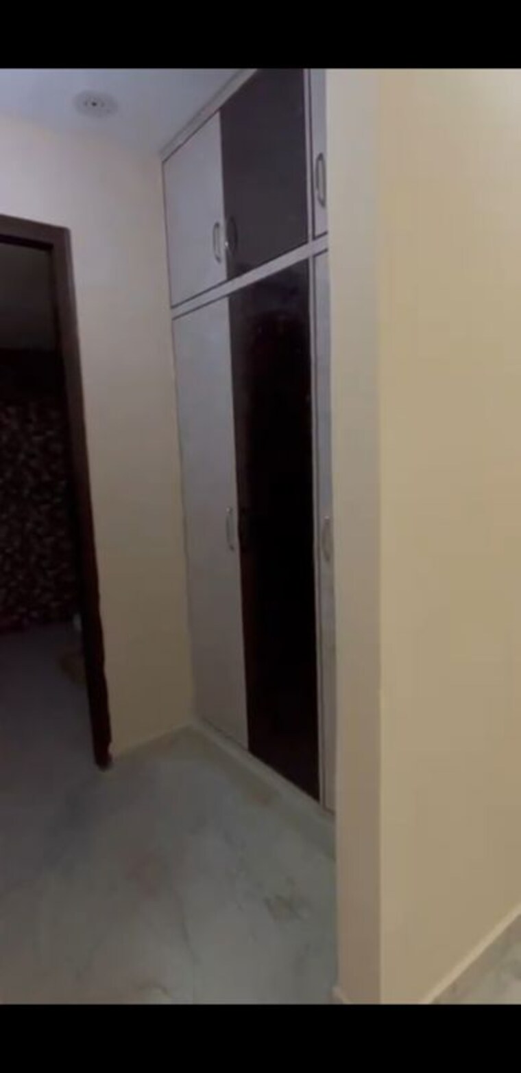 undefined, sector 81 4 Bedroom 300 Sq.Yd. Builder Floor In Sector 81 Faridabad 10350056