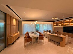 2 BHK Apartment For Sale in Purva Estrella