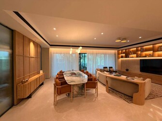 2 BHK 750 Sq.Ft. Apartment in Purva Estrella