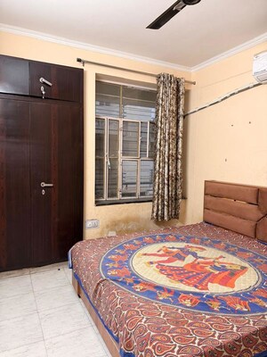 2 BHK Apartment For Rent in Pratap Nagar