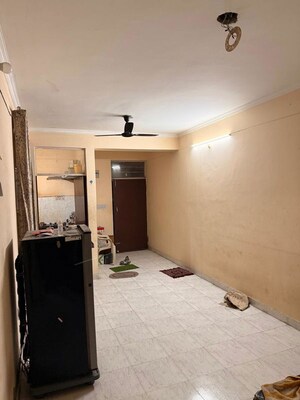 Room in 2 BHK Apartment at Pratap Nagar – for Rent