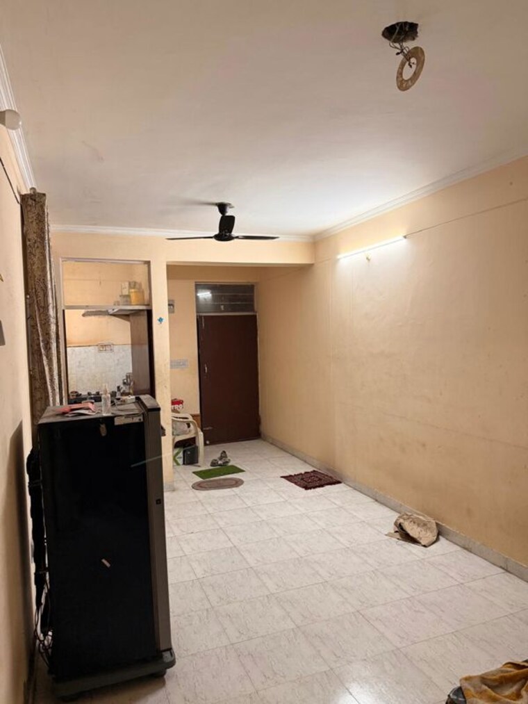 Room, pratap nagar 2 Bedroom 900 Sq.Ft. Apartment In Pratap Nagar Jaipur 10350057