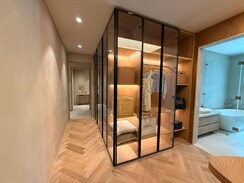 3 BHK Apartment For Sale in Bharat Alta Vistas