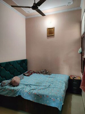 2 BHK Builder Floor For Rent in Pratap Nagar