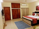 3 BHK + Pooja Room 2250 Sq.Ft. Builder Floor in Saket
