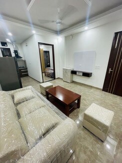 2 BHK Apartment For Sale in Suncity Avenue 76