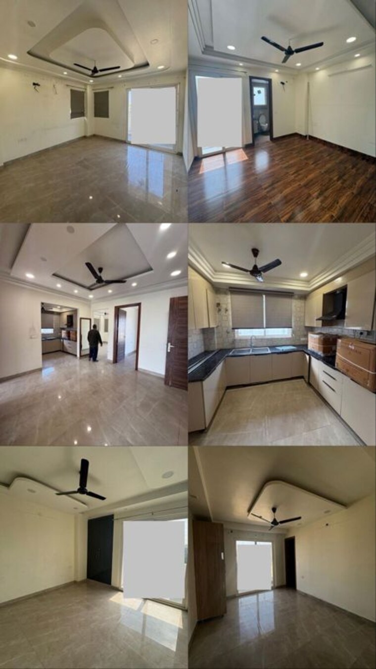 Team Area, suncity-avenue-76 2 Bedroom 582 Sq.Ft. Apartment In Sector 76 Gurgaon 10350084