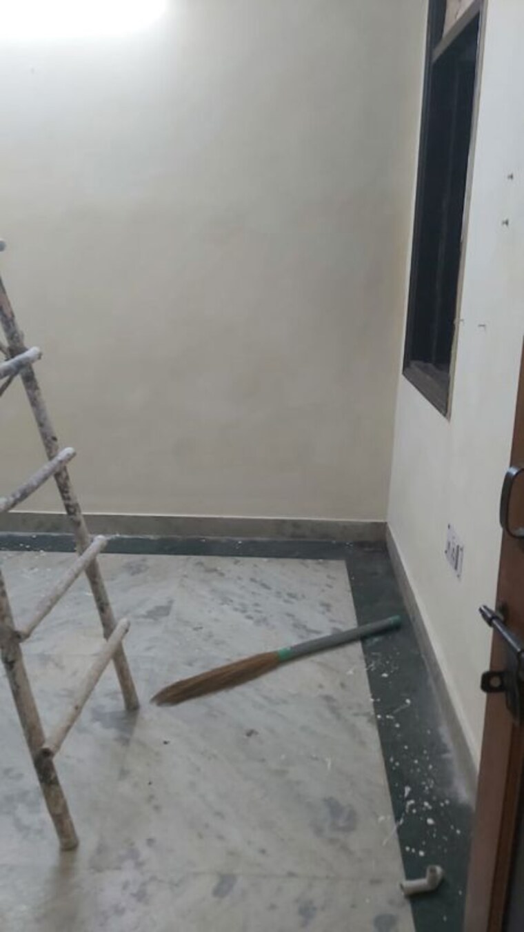 undefined, mayur vihar 1.5 Bedroom 450 Sq.Ft. Builder Floor In Mayur Vihar Delhi 10350083