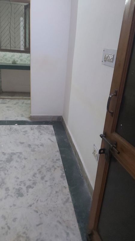 1.5 BHK Builder Floor For Rent in Mayur Vihar