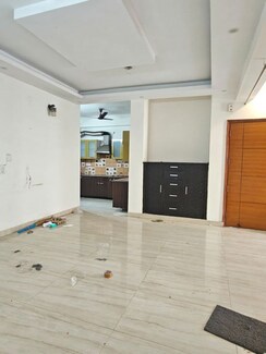2 BHK Apartment For Sale in Suncity Avenue 76