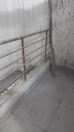 2.5 BHK Builder Floor For Rent in Mayur Vihar