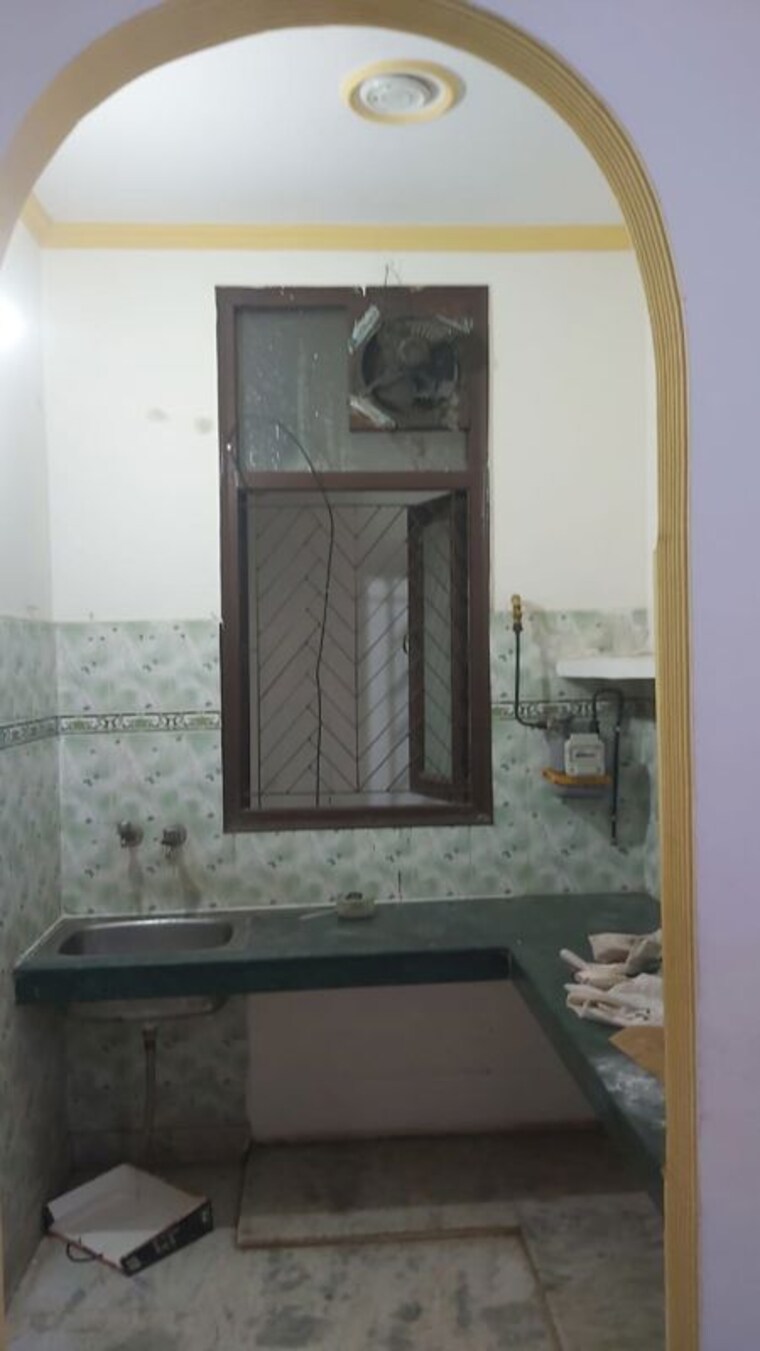 undefined, mayur vihar 2.5 Bedroom 450 Sq.Ft. Builder Floor In Mayur Vihar Delhi 10350090