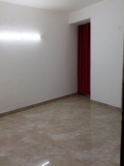 2 BHK + Pooja Room Builder Floor For Rent in Malviya Nagar