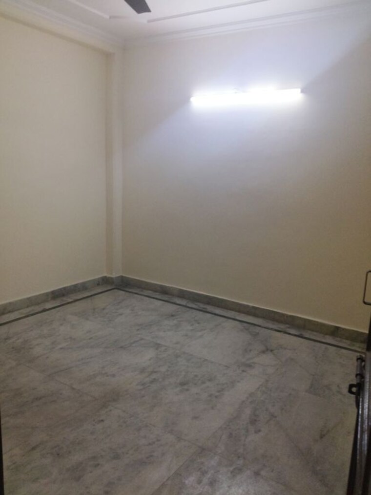 Room, malviya nagar 2 Bedroom 65 Sq.Yd. Builder Floor In Malviya Nagar Delhi 10350097