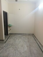 2 BHK + Pooja Room 65 Sq.Yd. Builder Floor in Malviya Nagar