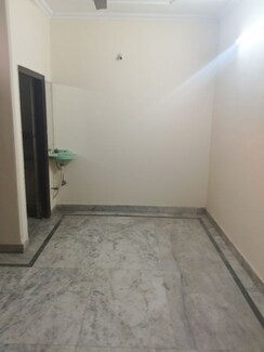 2 BHK + Pooja Room Builder Floor For Rent in Malviya Nagar