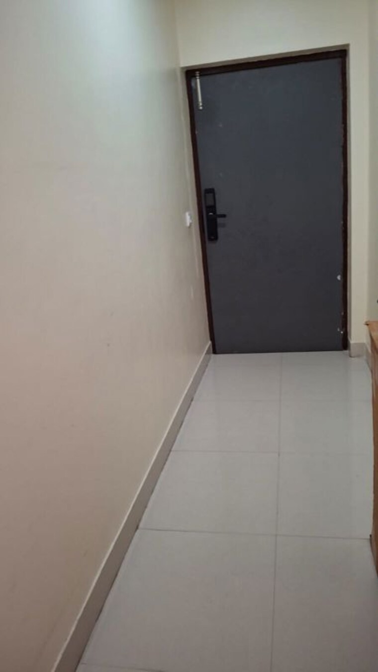 Room, gurukul-heights 3 Bedroom 1500 Sq.Ft. Apartment In New Town Kolkata 10319250