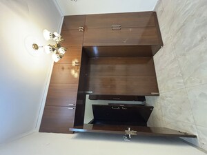 Furnished Amenities in 2 BHK Builder Floor at Saket – for Rent