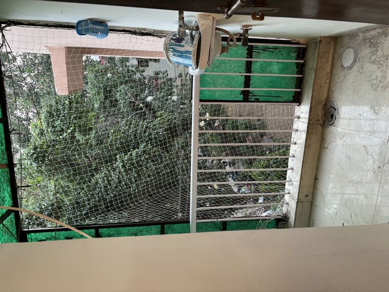 Bedroom, saket 2 Bedroom 1000 Sq.Ft. Builder Floor In Saket Delhi 10350109
