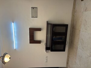 2 BHK Builder Floor For Rent in Saket