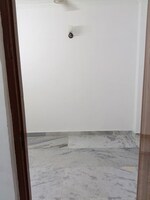 1 BHK + Study Room 40 Sq.Yd. Builder Floor in Malviya Nagar