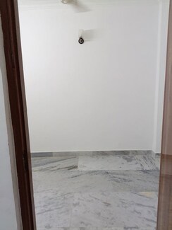 1 BHK + Study Room Builder Floor For Rent in Malviya Nagar