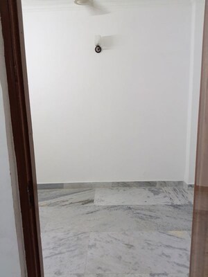 1 BHK Builder Floor For Rent in Malviya Nagar