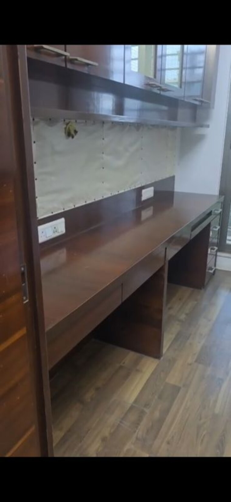 Room, sheth-polaris 2.5 Bedroom 1245 Sq.Ft. Apartment In Goregaon West Mumbai 10350113