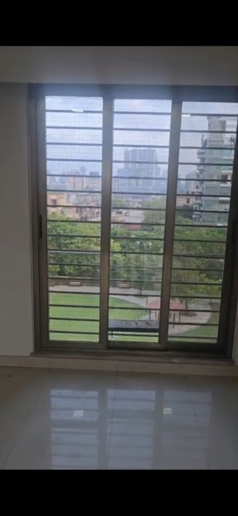 Room, sheth-polaris 2.5 Bedroom 1245 Sq.Ft. Apartment In Goregaon West Mumbai 10350113