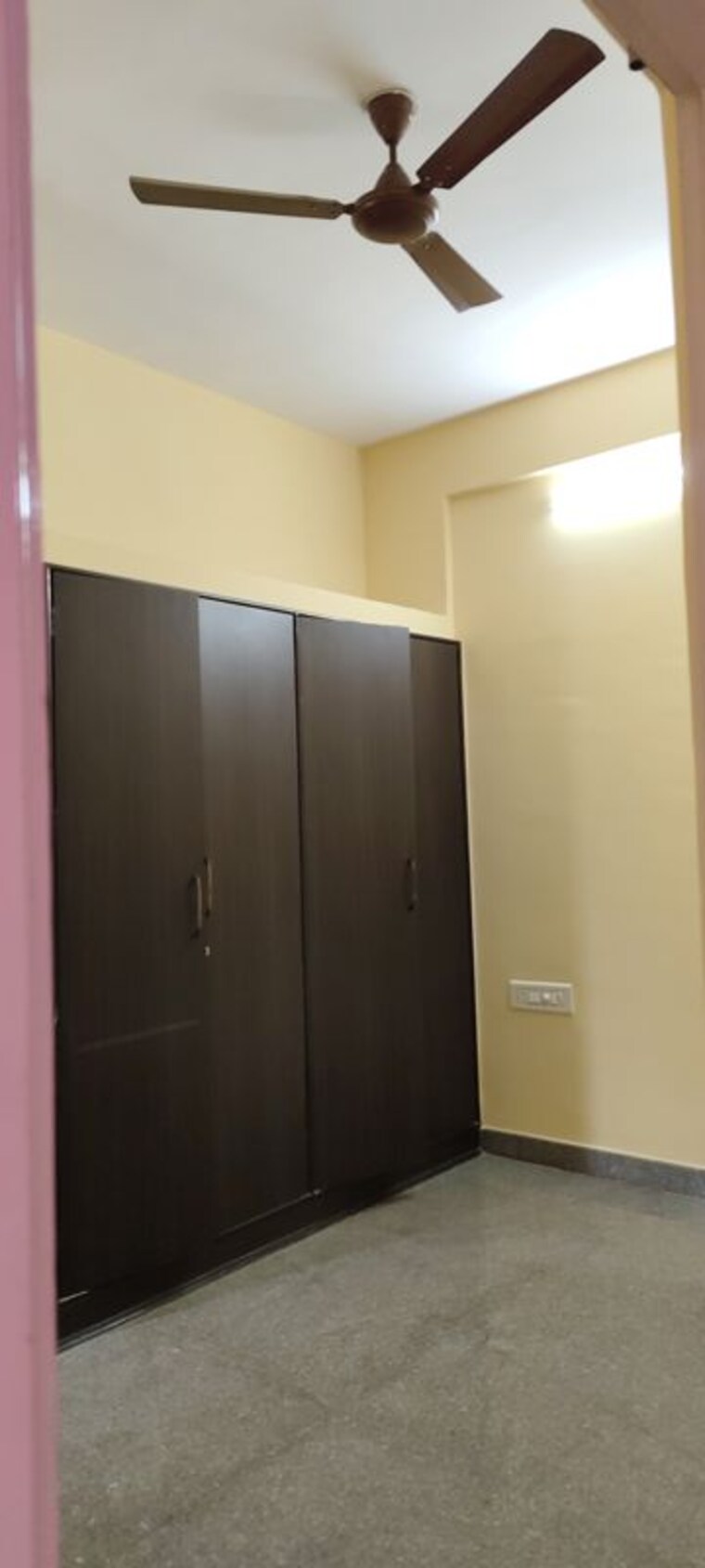 Room, halasuru 1 Bedroom 550 Sq.Ft. Builder Floor In Halasuru Bangalore 10350115