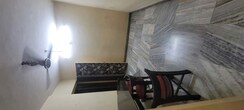 1 BHK Apartment For Rent in Hill Crest Manpada