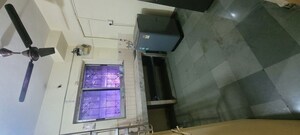 Furnished Amenities in 1 BHK Apartment at Hill Crest Manpada, Manpada – for Rent