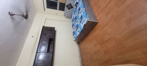 Furnished Amenities in 1 BHK Apartment at Hill Crest Manpada, Manpada – for Rent
