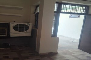  2 BHK Builder Floor at Kalyanpur – for Rent