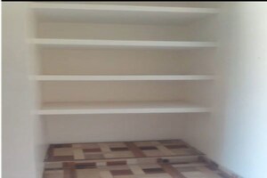  2 BHK Builder Floor at Kalyanpur – for Rent