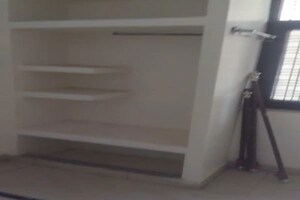  2 BHK Builder Floor at Kalyanpur – for Rent