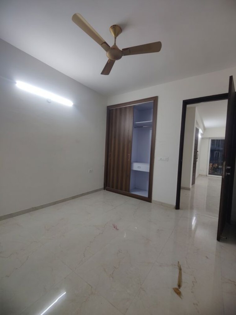 Room, smart-world-gems 3.5 Bedroom 1494 Sq.Ft. Builder Floor In Sector 89 Gurgaon 10350079