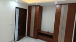 2 BHK + Pooja Room 1000 Sq.Ft. Builder Floor in Patel Nagar