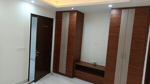 2 BHK Builder Floor For Rent in Patel Nagar