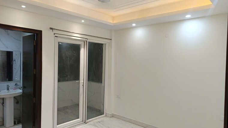 undefined, patel nagar 2 Bedroom 1000 Sq.Ft. Builder Floor In Patel Nagar Delhi 10350131