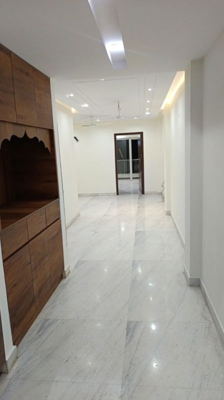 undefined, patel nagar 2 Bedroom 1000 Sq.Ft. Builder Floor In Patel Nagar Delhi 10350131