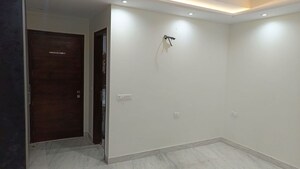 Room in 2 BHK Builder Floor at Patel Nagar – for Rent
