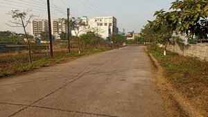Plot Area in  Plot at Dunda – for Sale