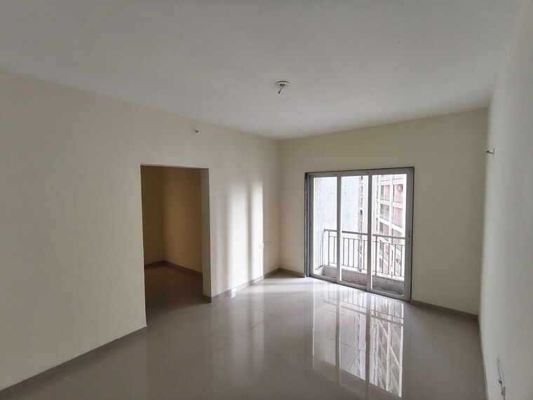 Room, indiabulls-greens 3 Bedroom 1250 Sq.Ft. Apartment In New Panvel Navi Mumbai 10350129