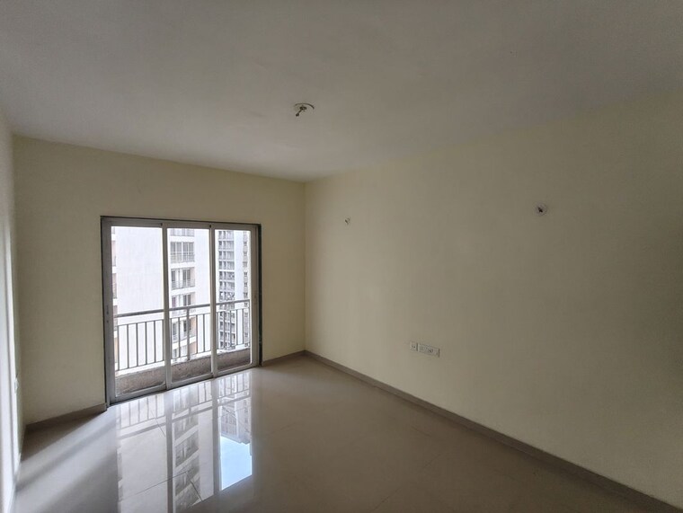 Room, indiabulls-greens 3 Bedroom 1250 Sq.Ft. Apartment In New Panvel Navi Mumbai 10350129