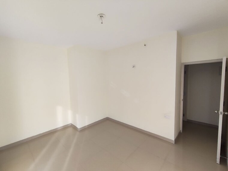 Room, indiabulls-greens 3 Bedroom 1250 Sq.Ft. Apartment In New Panvel Navi Mumbai 10350129