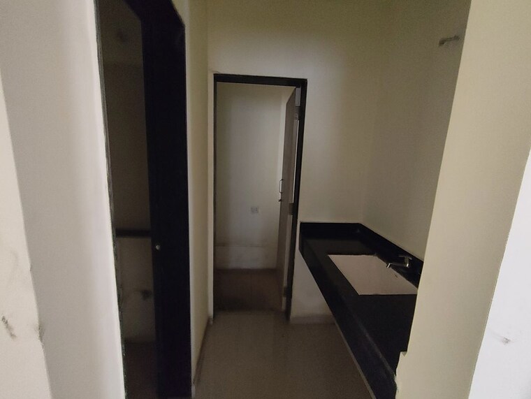 undefined, indiabulls-greens 3 Bedroom 1250 Sq.Ft. Apartment In New Panvel Navi Mumbai 10350129
